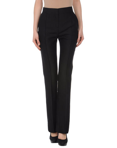 ZOOM VALENTINO - Casual pants