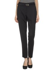 HELMUT LANG - Casual trouser