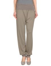 NIU' - Pantalone