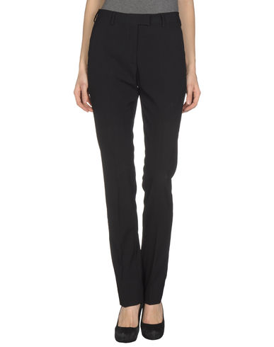 ZOOM MAISON MARTIN MARGIELA 4 - Dress pants