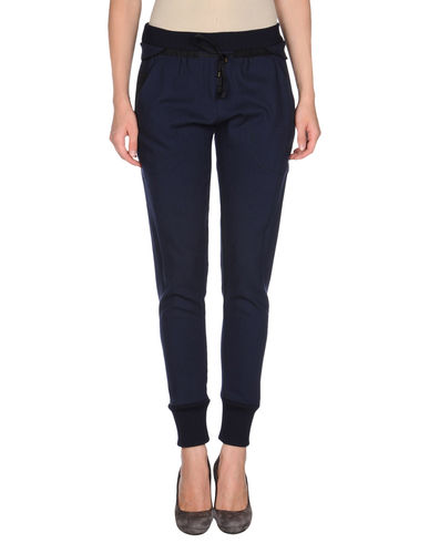 ZOOM SEE BY CHLOÉ - Casual trouser