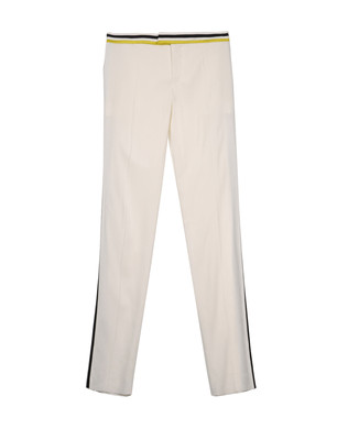 Pantalone Donna - BARBARA BUI