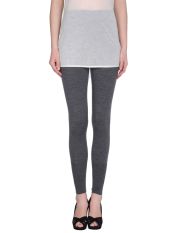 BALLANTYNE - Leggings