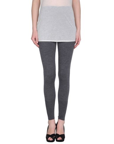 ZOOM BALLANTYNE - Leggings