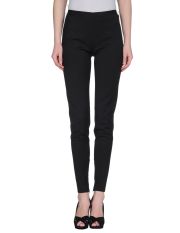 DSQUARED2 - Casual pants