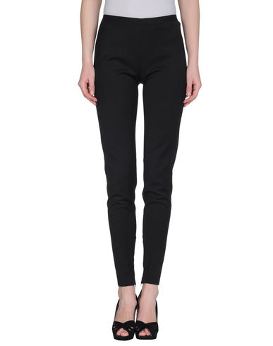 ZOOM DSQUARED2 - Casual pants