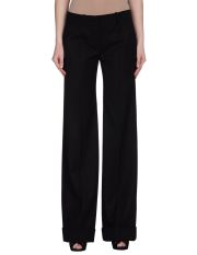 CHLOE' - Pantalone classico
