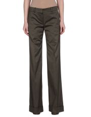 CHLOE' - Pantalone classico