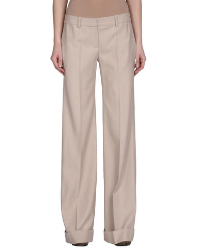 ZOOM CHLOÉ - Formal trouser