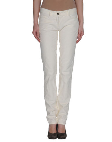 ZOOM LES PRAIRIES DE PARIS - Casual trouser