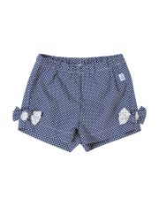 IL GUFO - Hosen