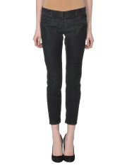 BALMAIN - Caprihosen