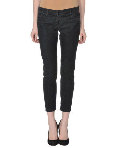 ZOOM BALMAIN - 3/4-length short