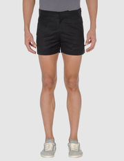 JUST CAVALLI - Shorts