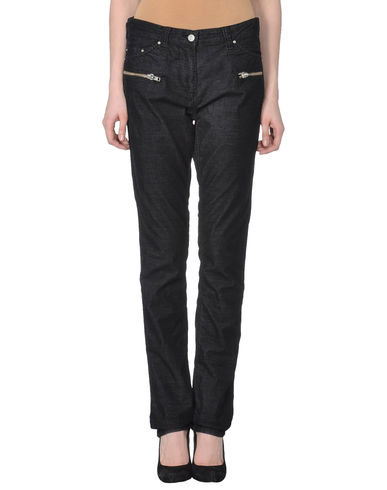 ZOOM ISABEL MARANT - Casual pants