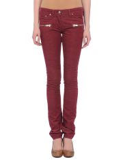 ISABEL MARANT - Hosen