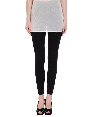 ZOOM JOSEPH - Leggings