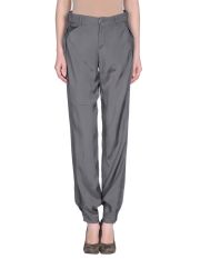 TWENTY8TWELVE - Casual trouser
