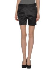 HAIDER ACKERMANN - Shorts