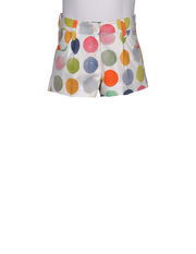 IL GUFO - Shorts