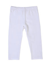 IL GUFO - Leggings