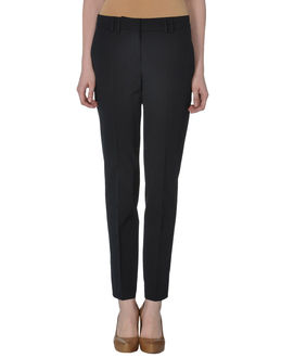 Incotex - Pantalons - Pantalons classiques
