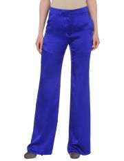 HAIDER ACKERMANN - Pantalon