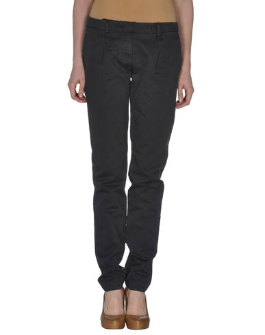 ZOOM NOVEMBER - Casual pants