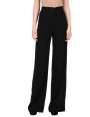 ANN DEMEULEMEESTER - Casual pants