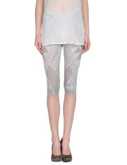ACNE - Leggings