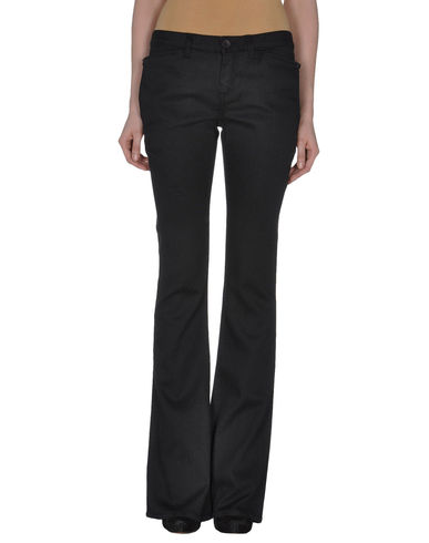 ZOOM THEYSKENS' THEORY - Casual pants