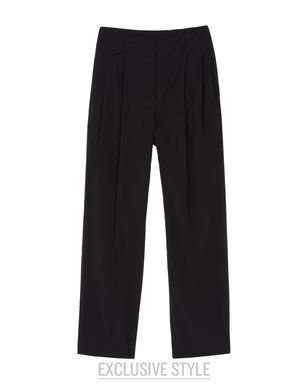 Casual pants Men's - CHRISTOPHE LEMAIRE
