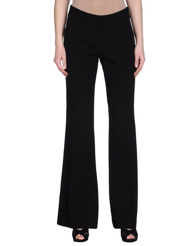 ZOOM THEYSKENS' THEORY - Dress pants