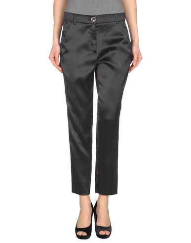 ZOOM PINKO - 3/4-length short
