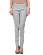 GARETH PUGH - Casual pants