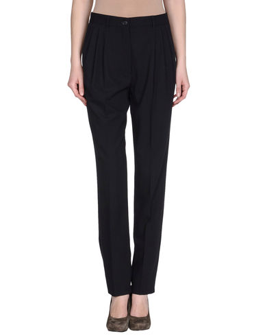 ZOOM ASPESI - Casual trouser