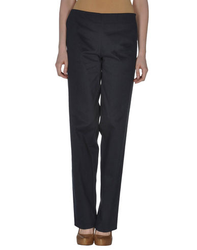 ZOOM CACHAREL - Casual pants