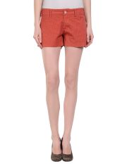 LIQUID - Shorts