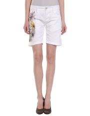 LIQUID - Shorts