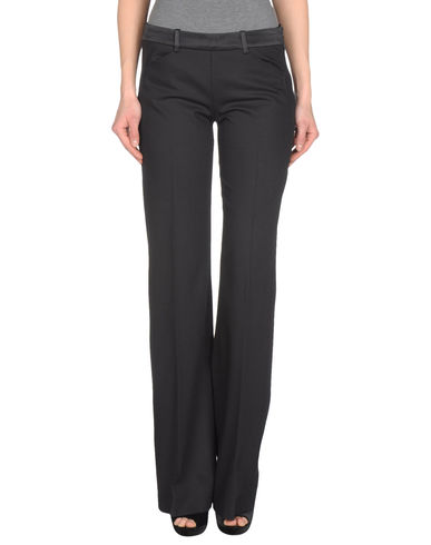 ZOOM PINKO - Formal trouser