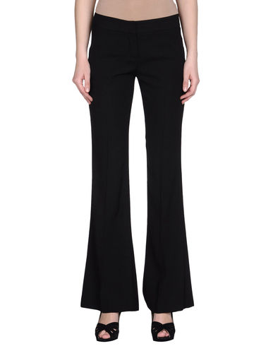 ZOOM THEORY - Dress pants