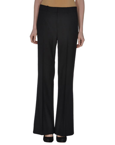 ZOOM THEORY - Dress pants