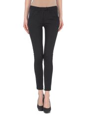 DONDUP - Pantalone
