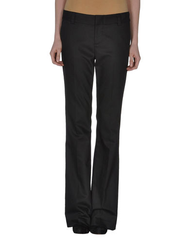 ZOOM ALICE+OLIVIA - Dress pants