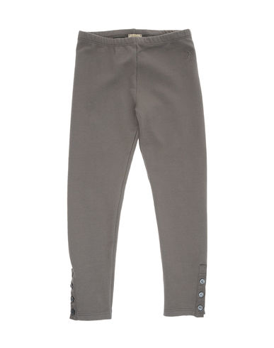 ZOOM MAURO GRIFONI KIDS - Leggings