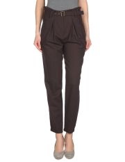 SEE BY CHLOE' - Casual trouser