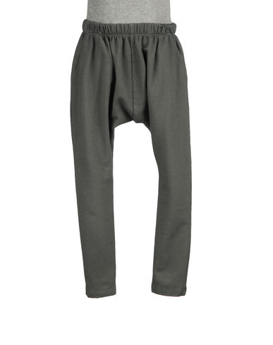 ZOOM MAURO GRIFONI KIDS - Sweat pants