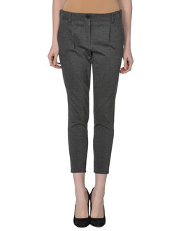 Atos Lombardini - Pantalons - Pantalons corsaires