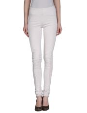A.F.VANDEVORST - Leggings