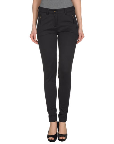 ZOOM JO NO FUI - Pantalone